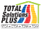 Total Solutions Plus